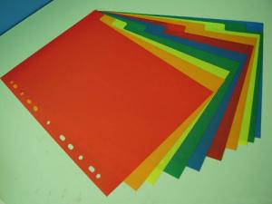 PP plastic Sheet